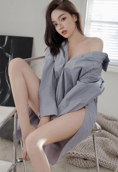 德国杯历史夺冠次数全记录