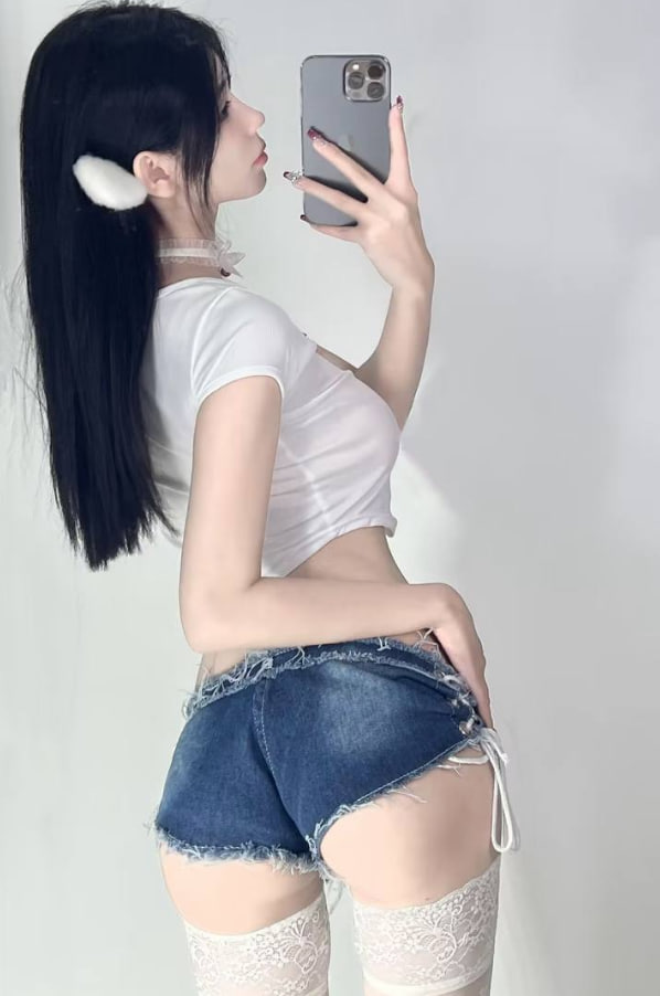 今日竞彩足球焦点：热门赛事精准预测