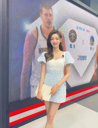 极限运动四部曲：挑战巅峰全攻略
